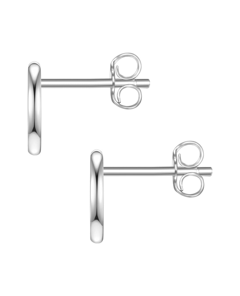 Glanzstücke-München-Damen-Ohrringe-aus-Sterling-Silber-silber