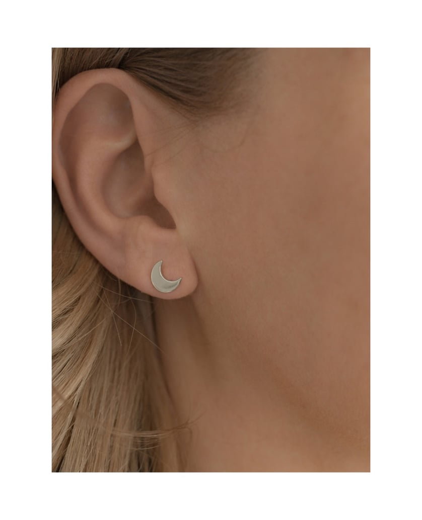 Glanzstücke-München-Damen-Ohrringe-aus-Sterling-Silber-silber