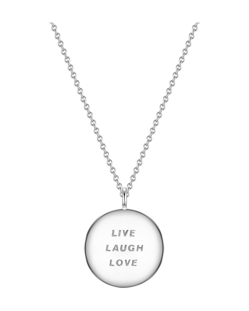 Glanzstücke-München-Damen-Kette-aus-Sterling-Silber