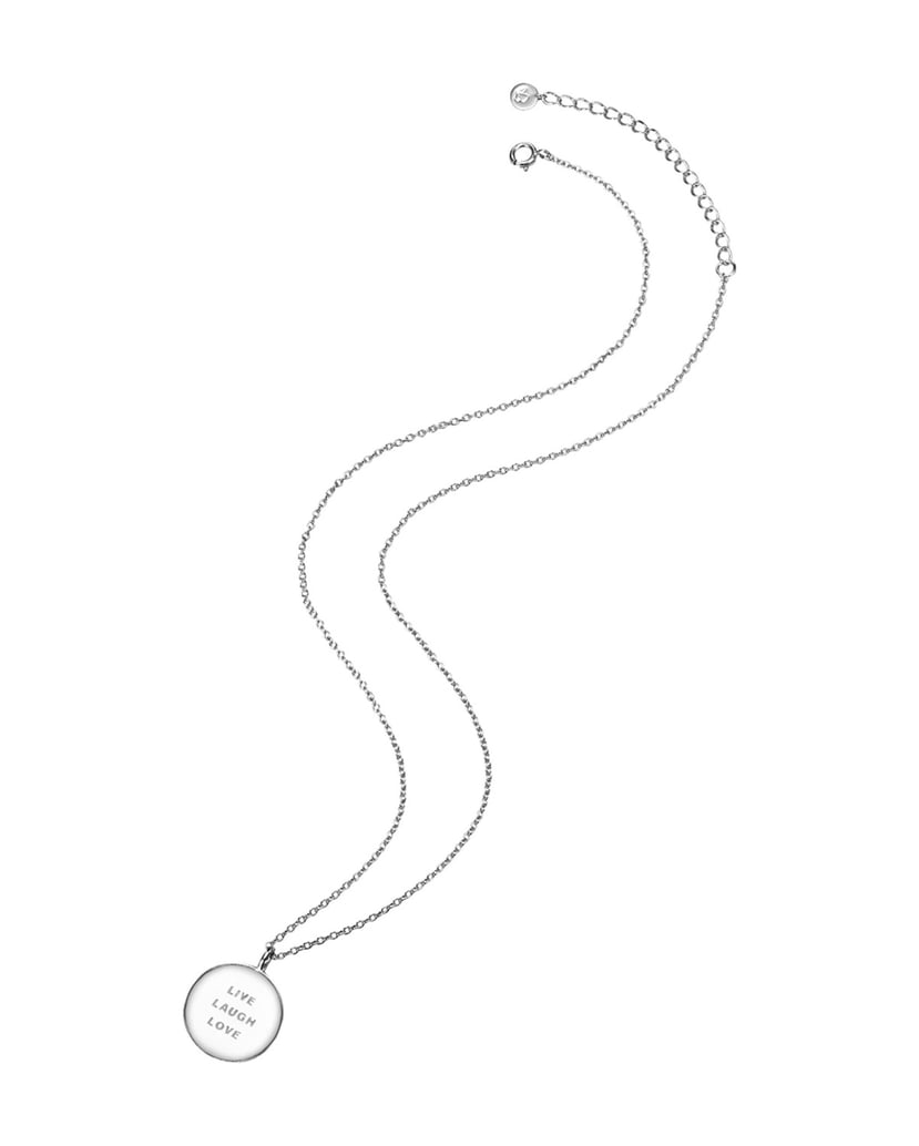 Glanzstücke-München-Damen-Kette-aus-Sterling-Silber