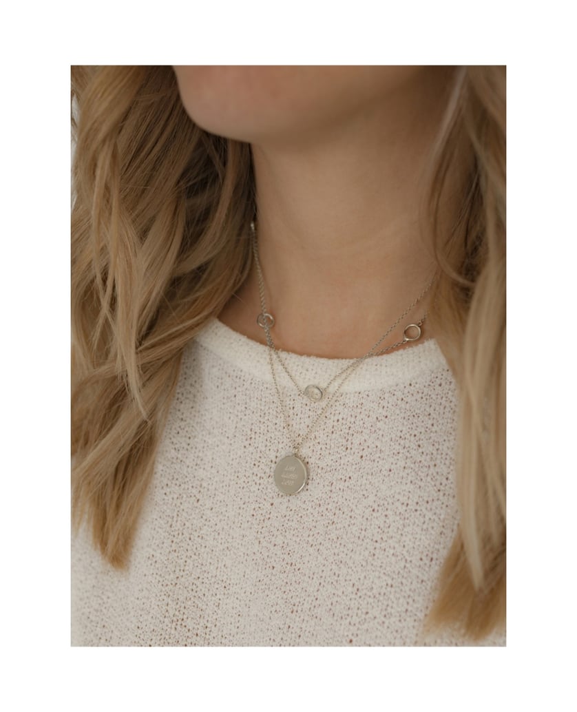 Glanzstücke-München-Damen-Kette-aus-Sterling-Silber