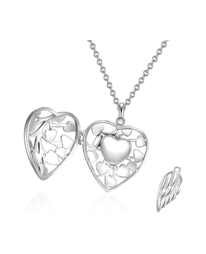 Rafaela-Donata-Damen-Kette-aus-Sterling-Silber-silber