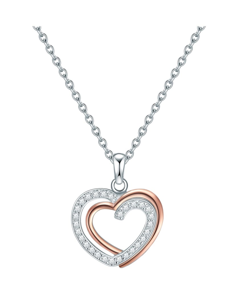 Rafaela-Donata-Damen-Kette-aus-Sterling-Silber