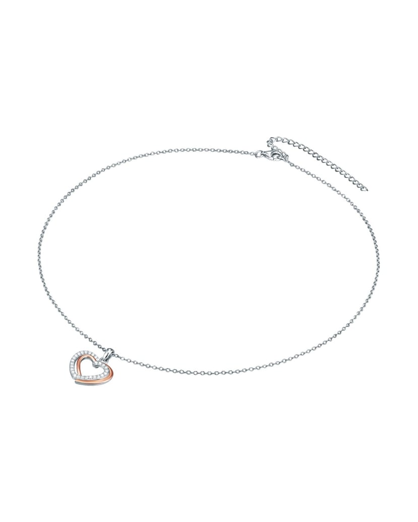Rafaela-Donata-Damen-Kette-aus-Sterling-Silber