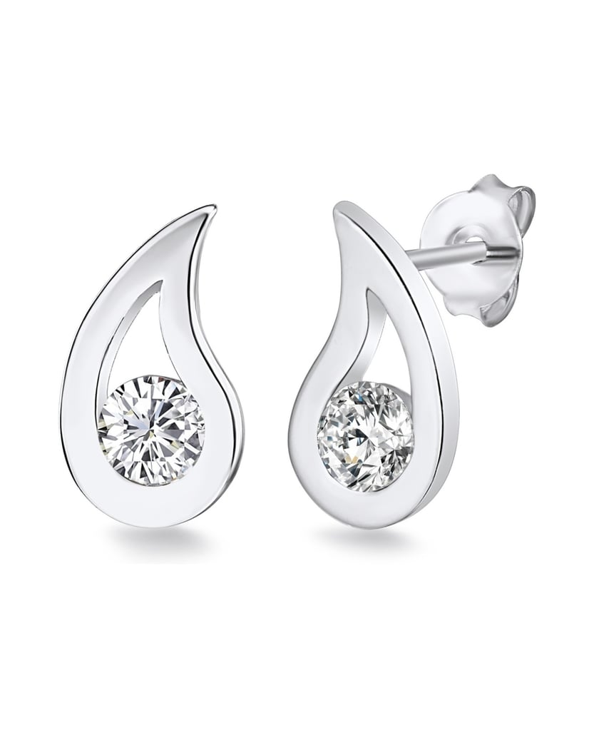 Rafaela-Donata-Damen-Ohrringe-aus-Sterling-Silber