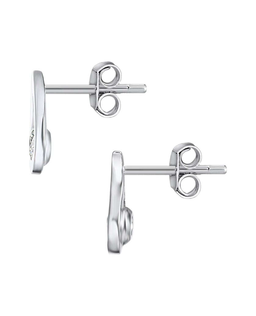 Rafaela-Donata-Damen-Ohrringe-aus-Sterling-Silber