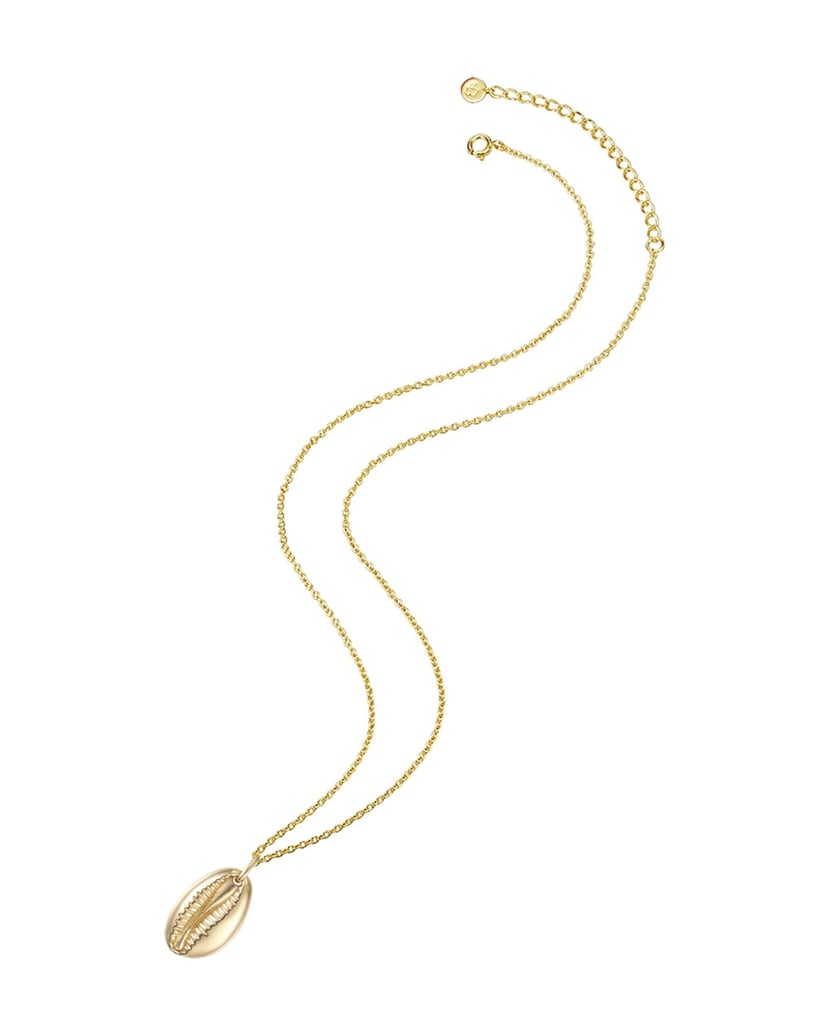 Glanzstücke-München-Damen-Kette-aus-Sterling-Silber-gold