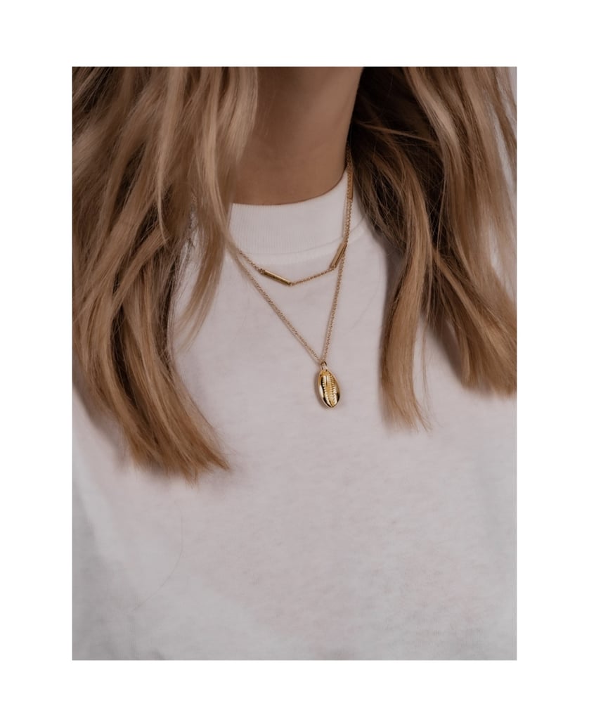 Glanzstücke-München-Damen-Kette-aus-Sterling-Silber-gold