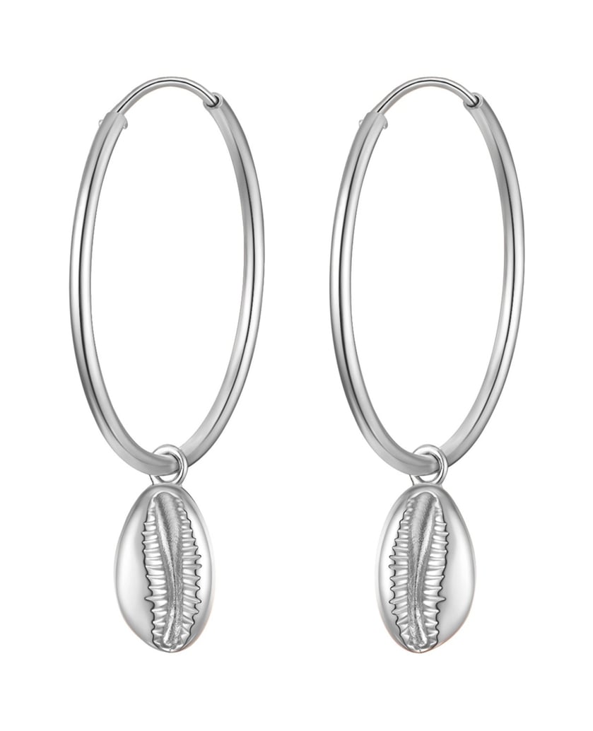 Glanzstücke-München-Damen-Ohrringe-aus-Sterling-Silber-silber