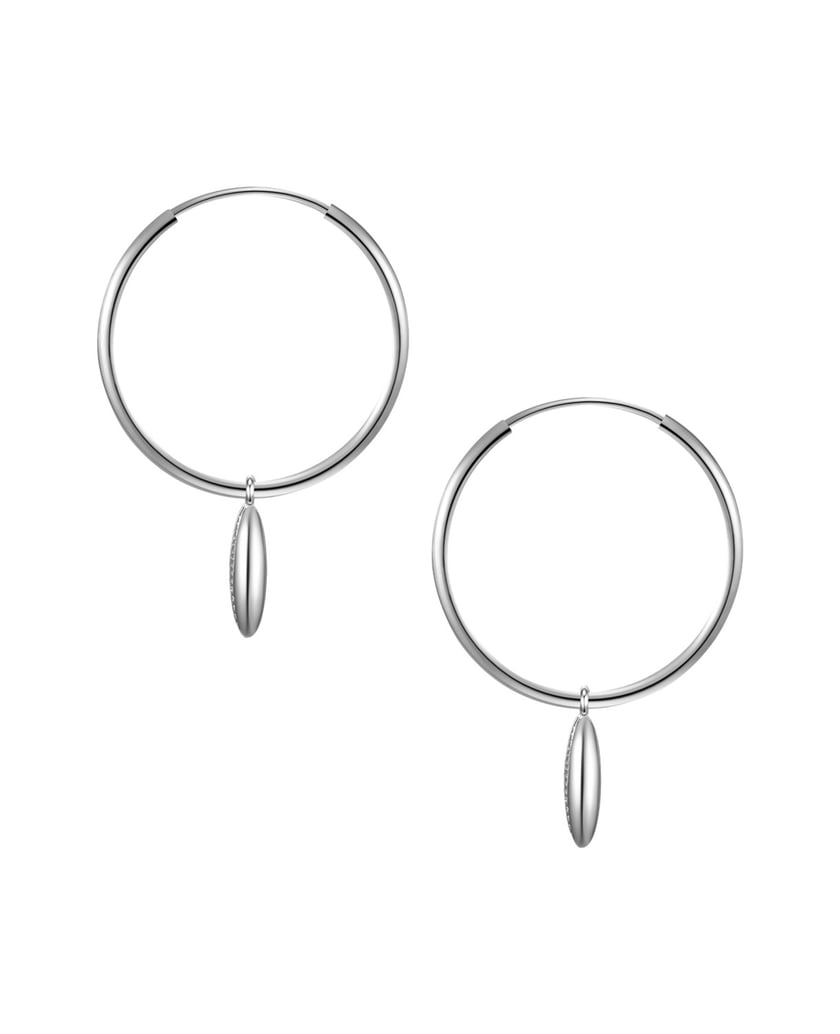 Glanzstücke-München-Damen-Ohrringe-aus-Sterling-Silber-silber