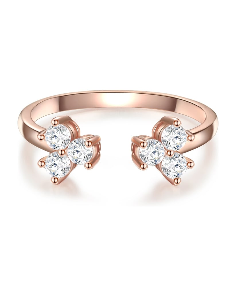 Glanzstücke-München-Damen-Ring-aus-Sterling-Silber-gold