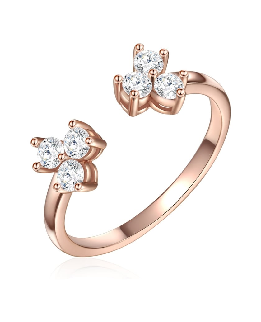 Glanzstücke-München-Damen-Ring-aus-Sterling-Silber-gold