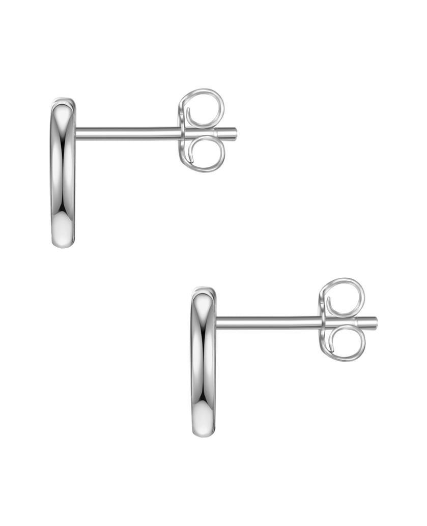 Glanzstücke-München-Damen-Ohrringe-aus-Sterling-Silber-silber