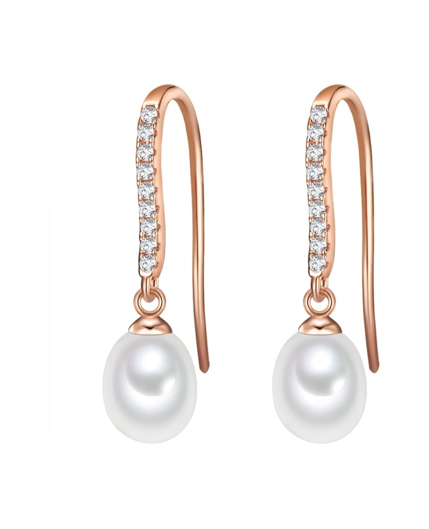 Valero-Pearls-Damen-Ohrringe-aus-Sterling-Silber