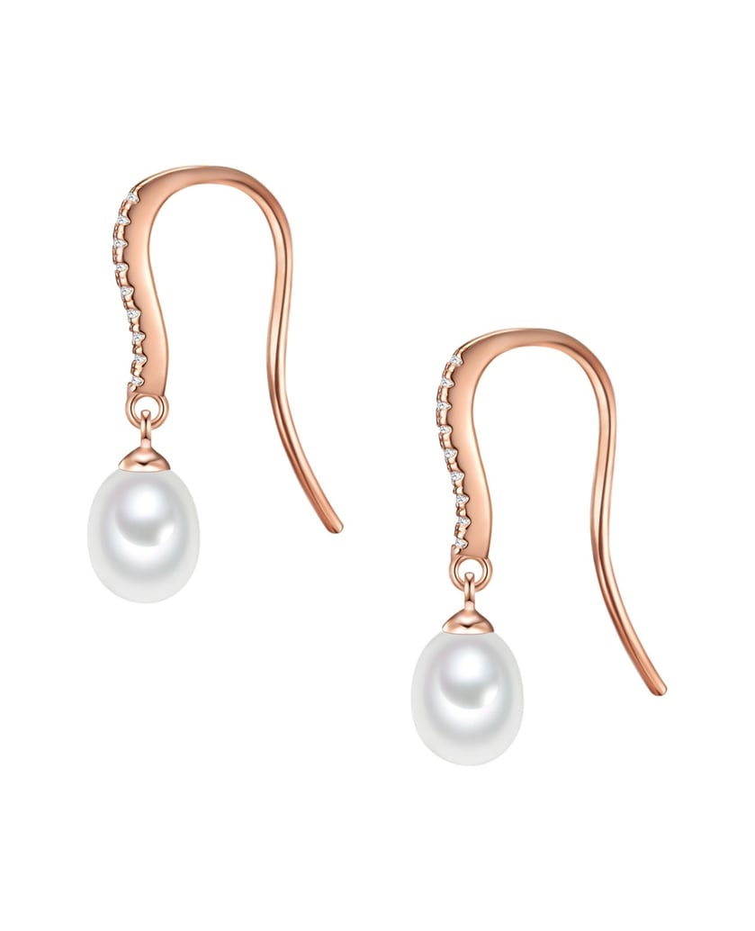 Valero-Pearls-Damen-Ohrringe-aus-Sterling-Silber