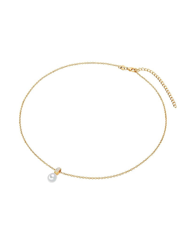 Valero-Pearls-Damen-Kette-aus-Sterling-Silber