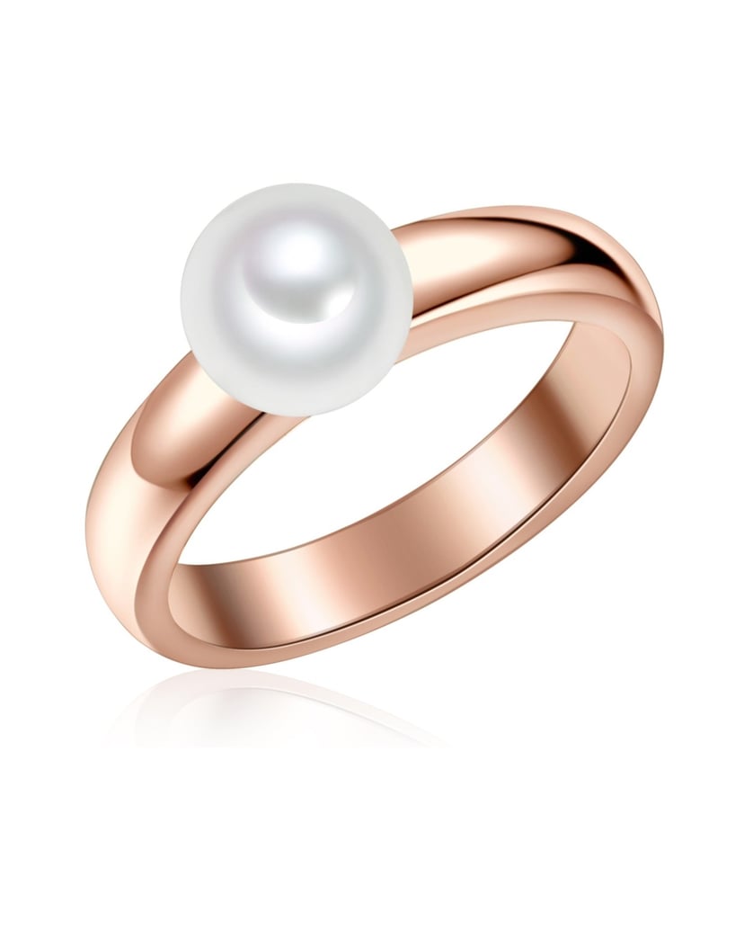 Valero-Pearls-Damen-Ring-aus-Sterling-Silber-gold