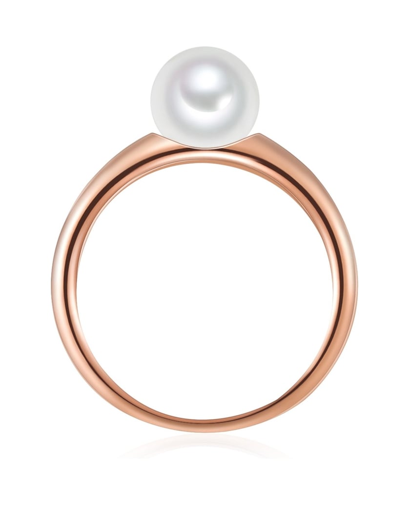 Valero-Pearls-Damen-Ring-aus-Sterling-Silber-gold