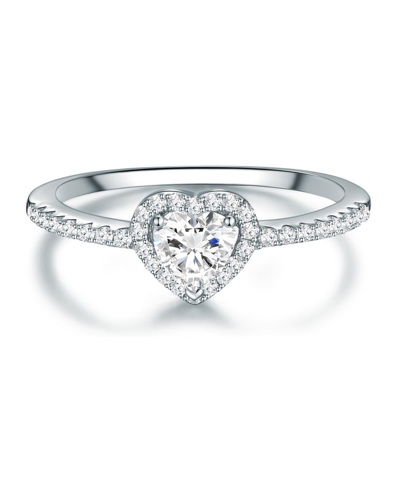 Trilani-Damen-Ring-aus-Sterling-Silber-silber