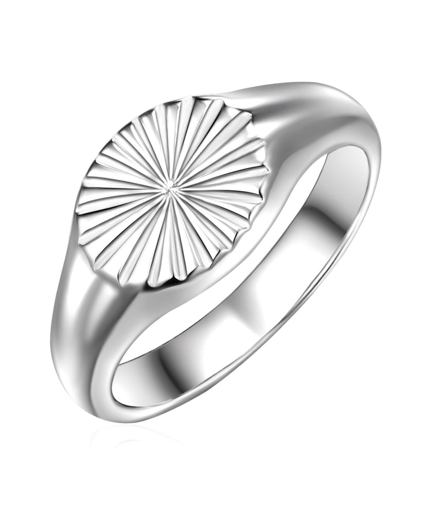 Glanzstücke-München-Damen-Ring-aus-Sterling-Silber-silber