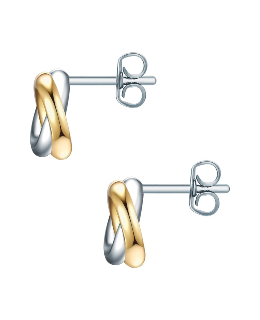 Rafaela-Donata-Damen-Ohrringe-aus-Sterling-Silber