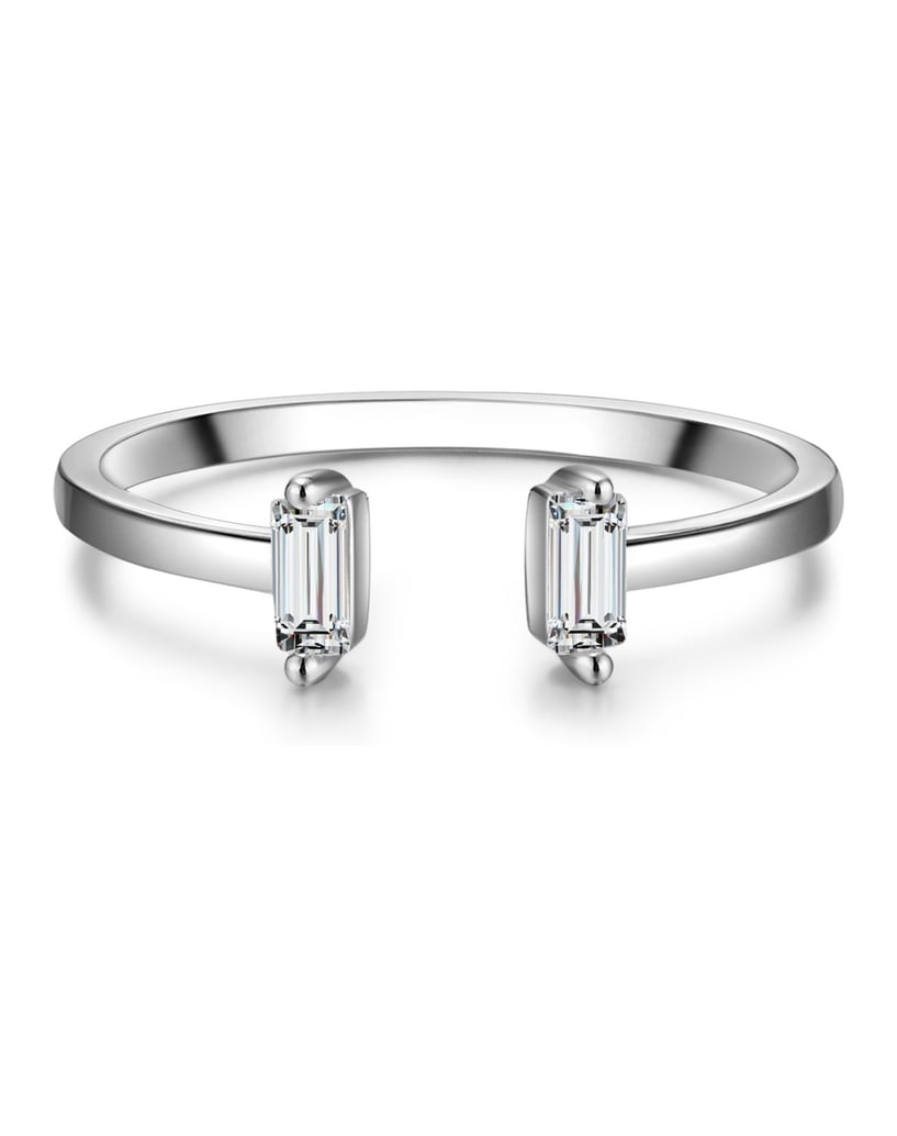 Glanzstücke-München-Damen-Ring-aus-Sterling-Silber-silber