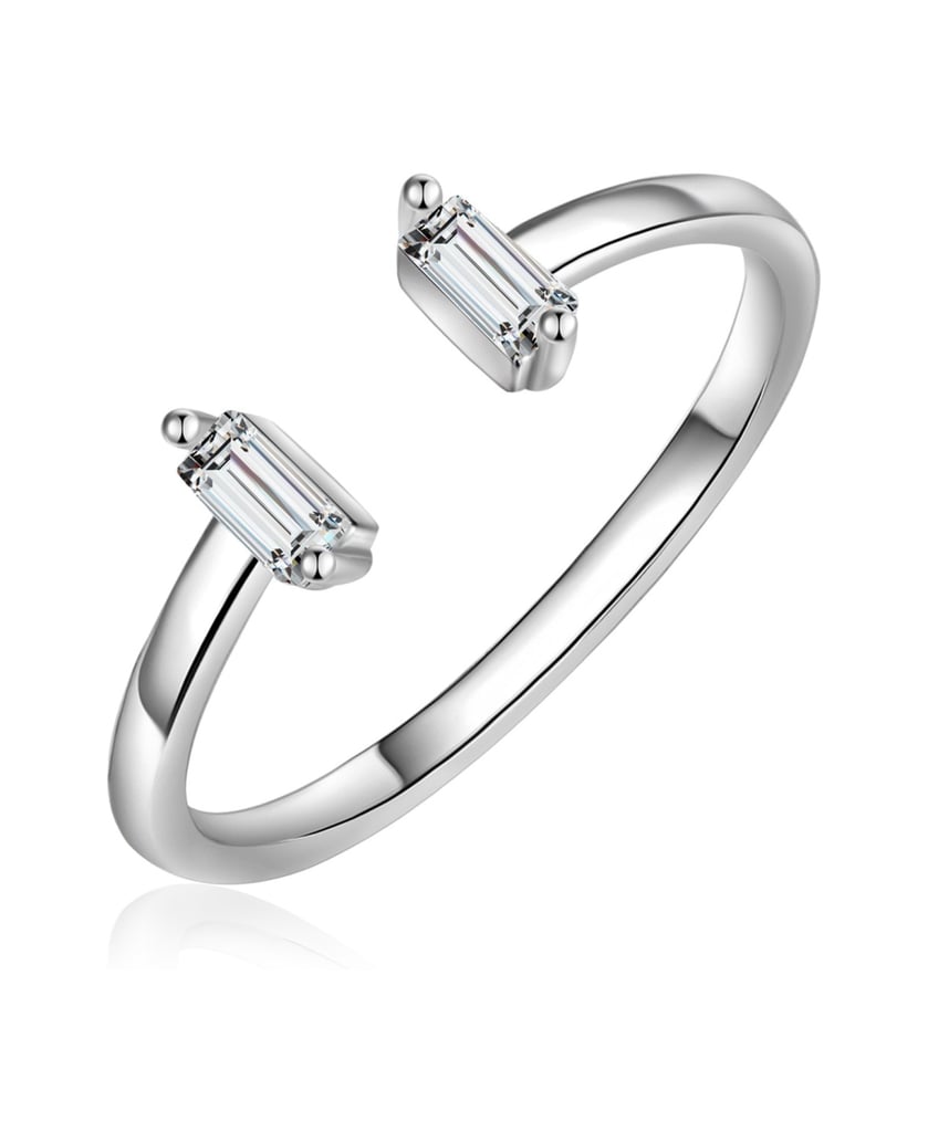 Glanzstücke-München-Damen-Ring-aus-Sterling-Silber-silber