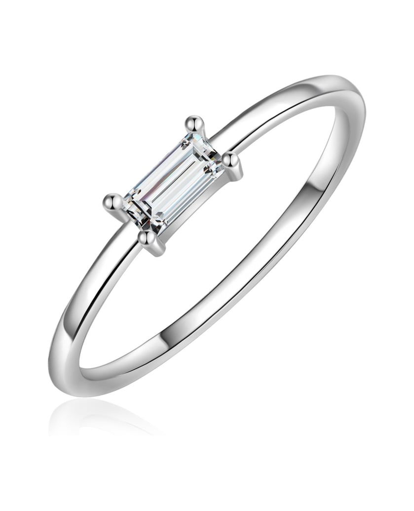 Glanzstücke-München-Damen-Ring-aus-Sterling-Silber-silber