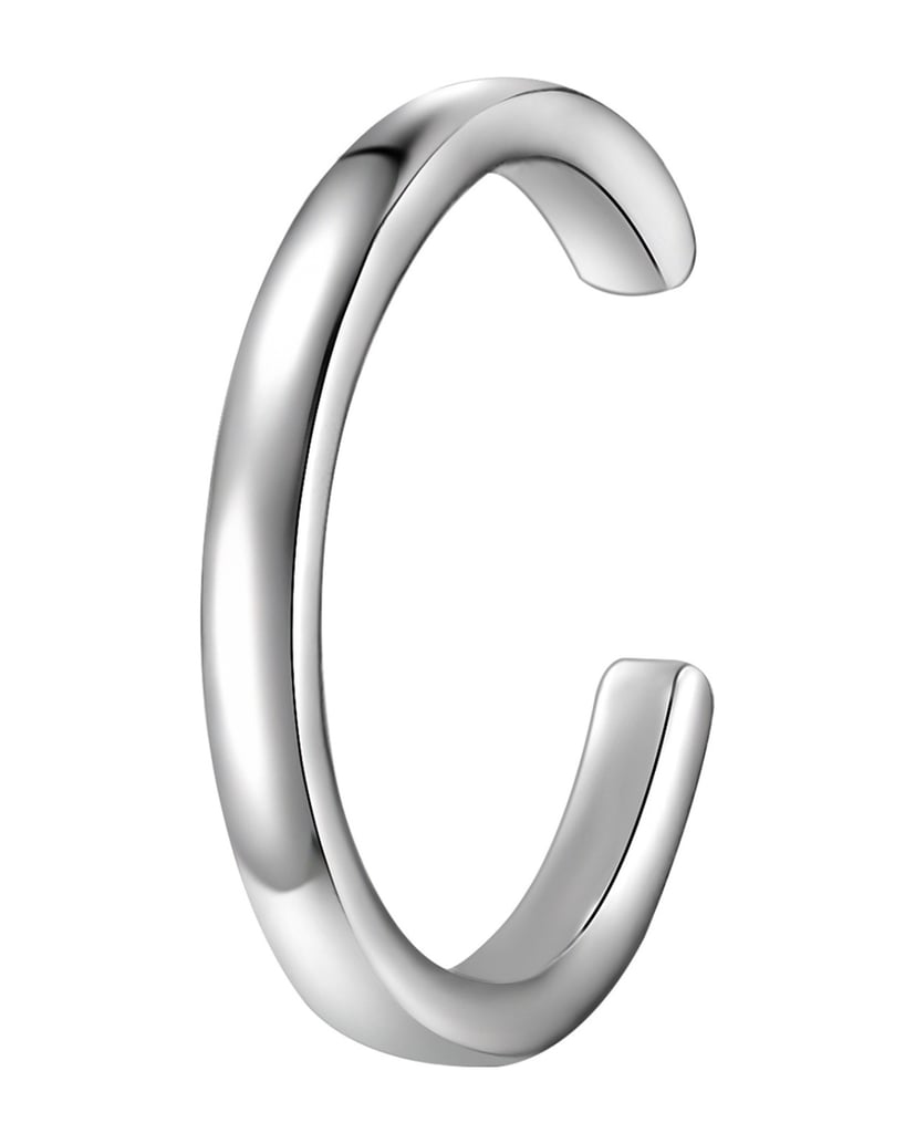 Glanzstücke-München-Damen-Ohrringe-aus-Sterling-Silber-silber