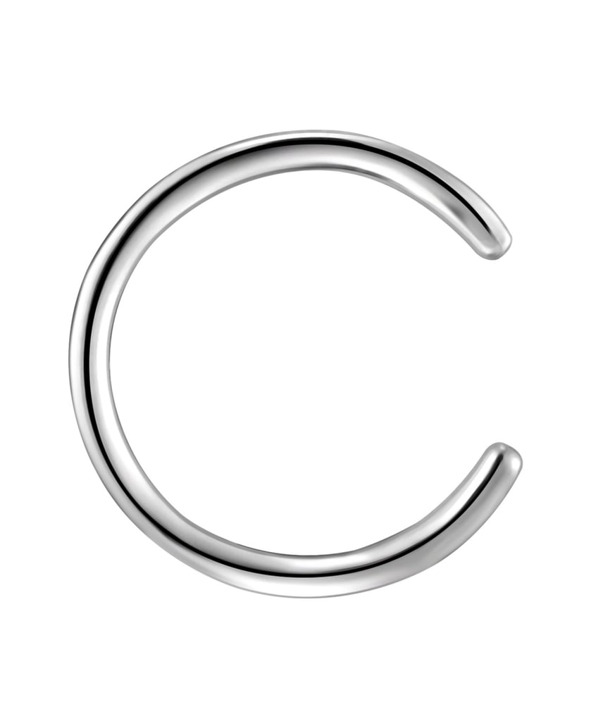 Glanzstücke-München-Damen-Ohrringe-aus-Sterling-Silber-silber