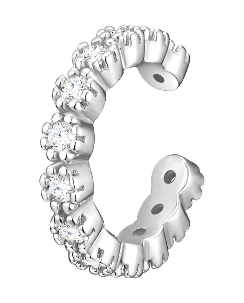 Glanzstücke-München-Damen-Ohrringe-aus-Sterling-Silber