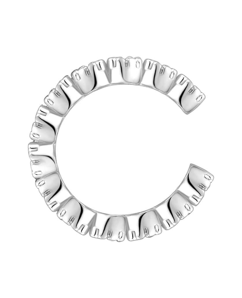 Glanzstücke-München-Damen-Ohrringe-aus-Sterling-Silber