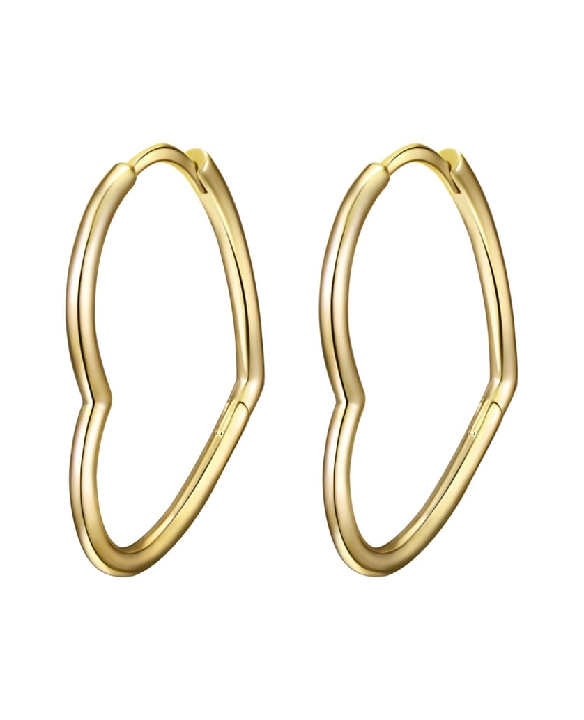 Glanzstücke-München-Damen-Ohrringe-aus-Sterling-Silber