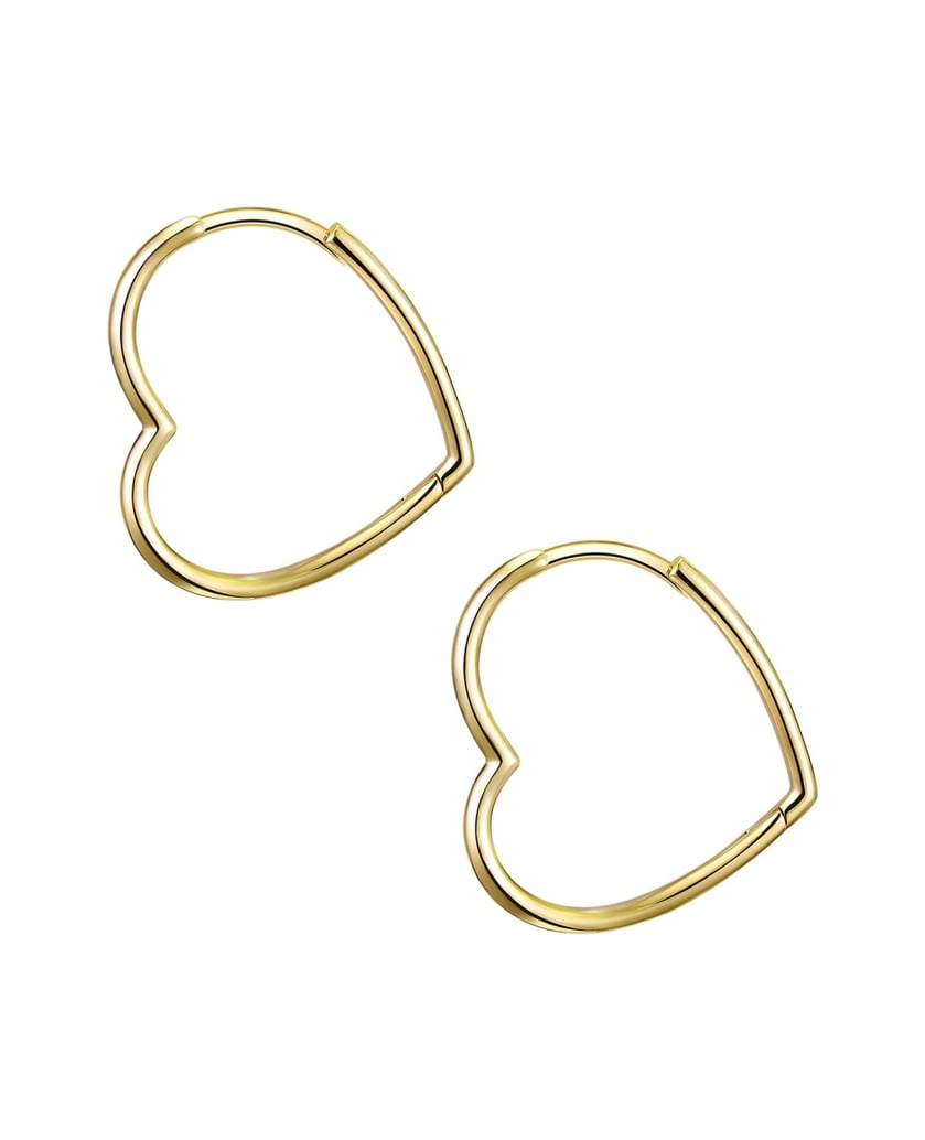 Glanzstücke-München-Damen-Ohrringe-aus-Sterling-Silber