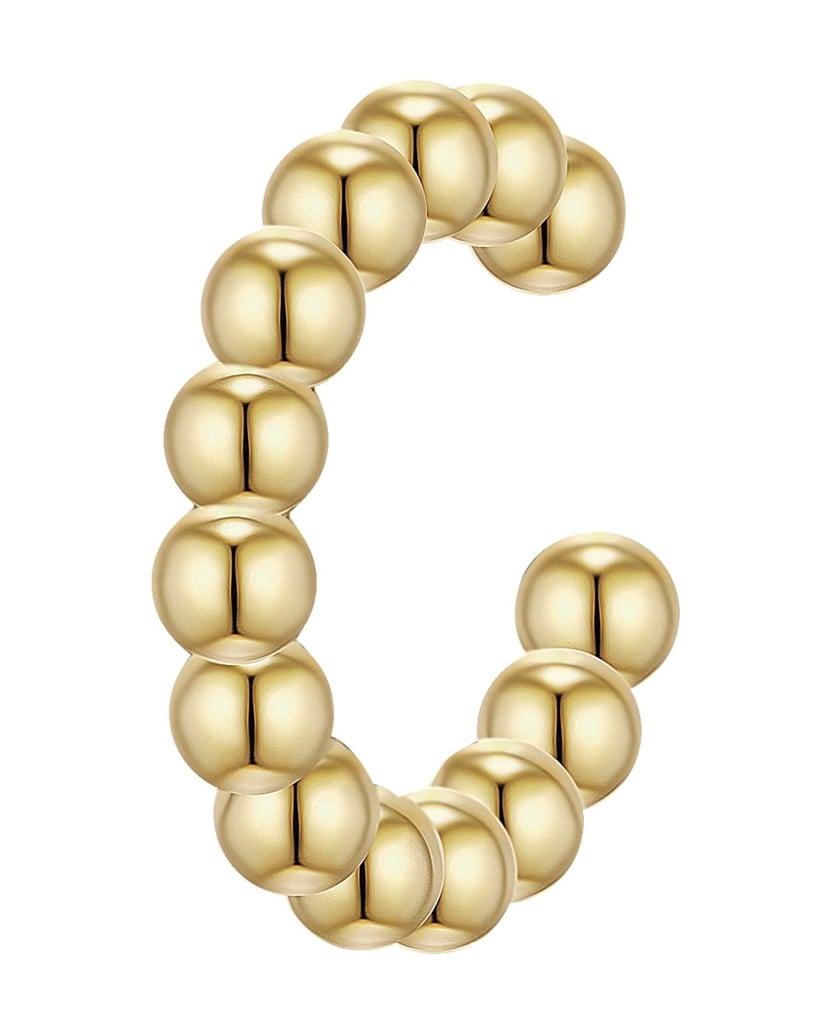 Glanzstücke-München-Damen-Ohrringe-aus-Sterling-Silber