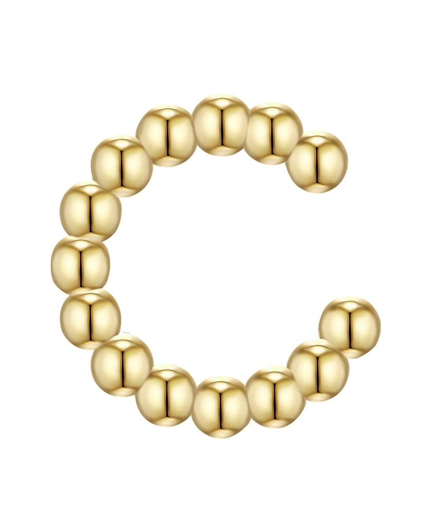 Glanzstücke-München-Damen-Ohrringe-aus-Sterling-Silber