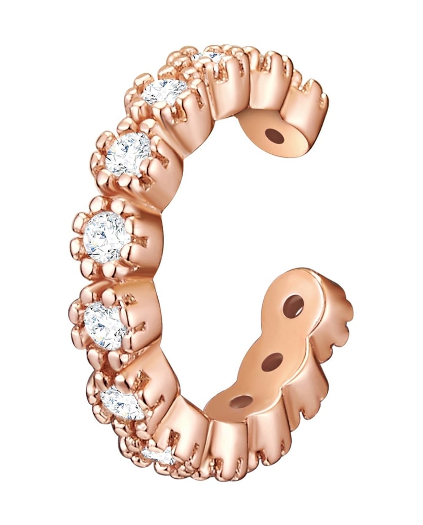 Glanzstücke-München-Damen-Ohrringe-aus-Sterling-Silber-gold