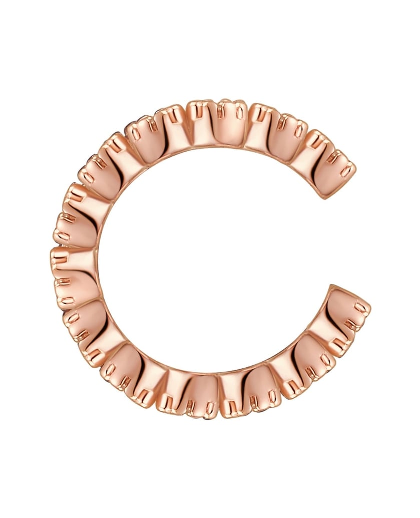 Glanzstücke-München-Damen-Ohrringe-aus-Sterling-Silber-gold