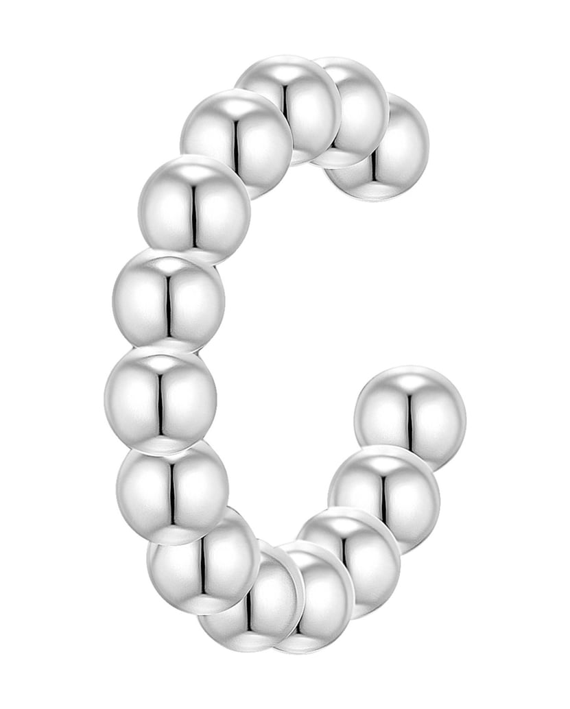 Glanzstücke-München-Damen-Ohrringe-aus-Sterling-Silber