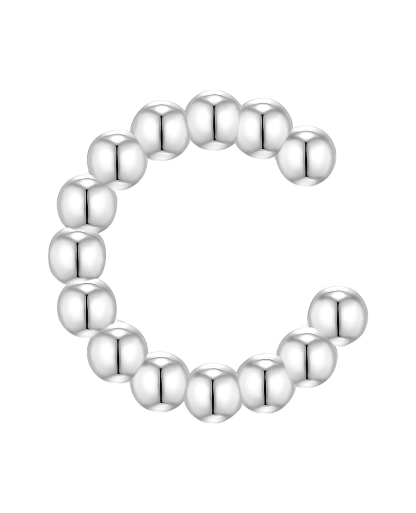 Glanzstücke-München-Damen-Ohrringe-aus-Sterling-Silber