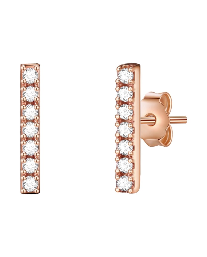 Glanzstücke-München-Damen-Ohrringe-aus-Sterling-Silber-gold