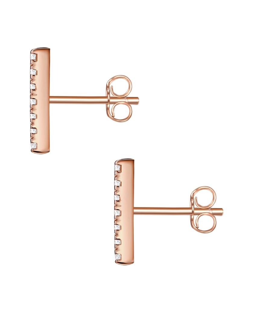 Glanzstücke-München-Damen-Ohrringe-aus-Sterling-Silber-gold