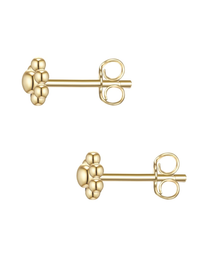 Glanzstücke-München-Damen-Ohrringe-aus-Sterling-Silber