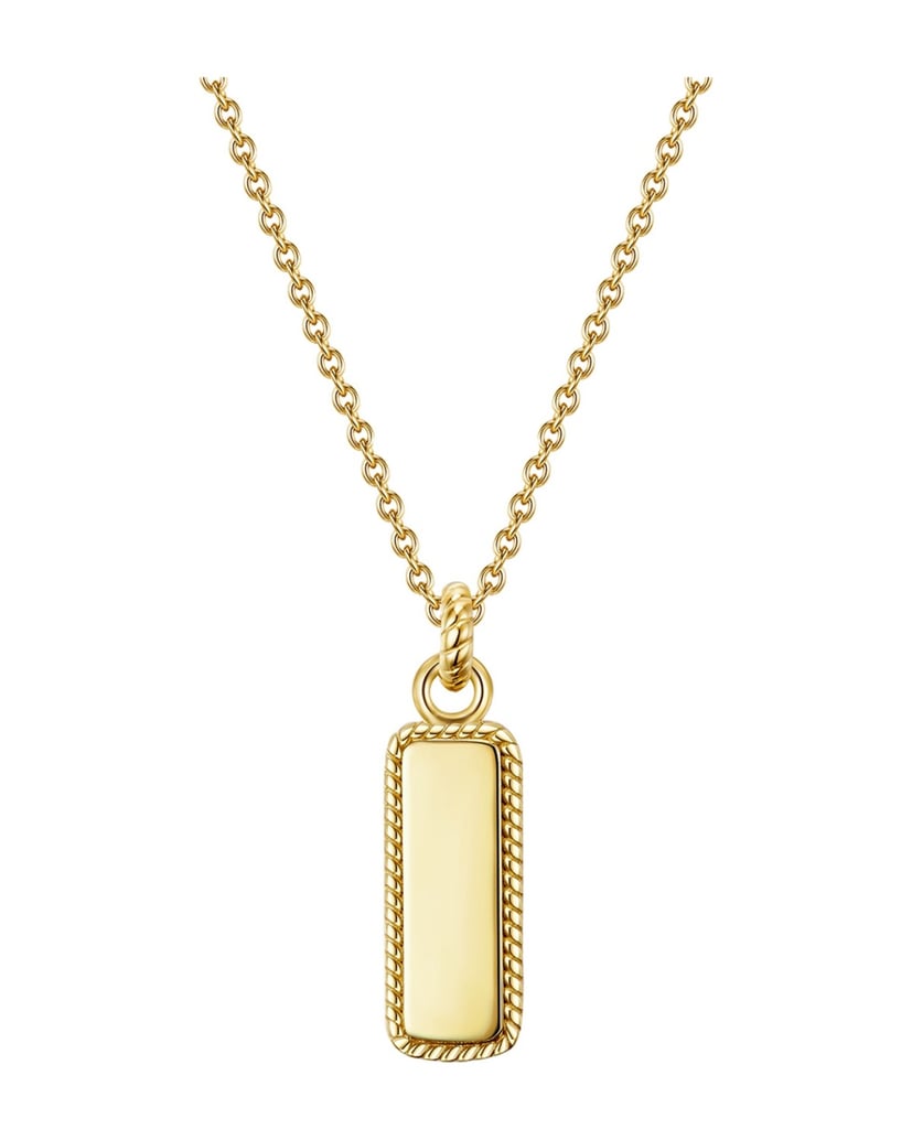 Glanzstücke-München-Damen-Kette-aus-Sterling-Silber-gold