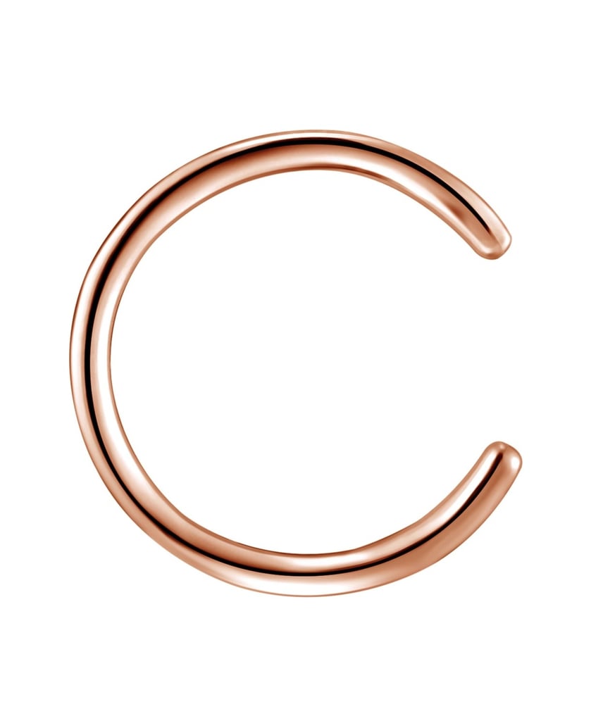 Glanzstücke-München-Damen-Ohrringe-aus-Sterling-Silber-gold