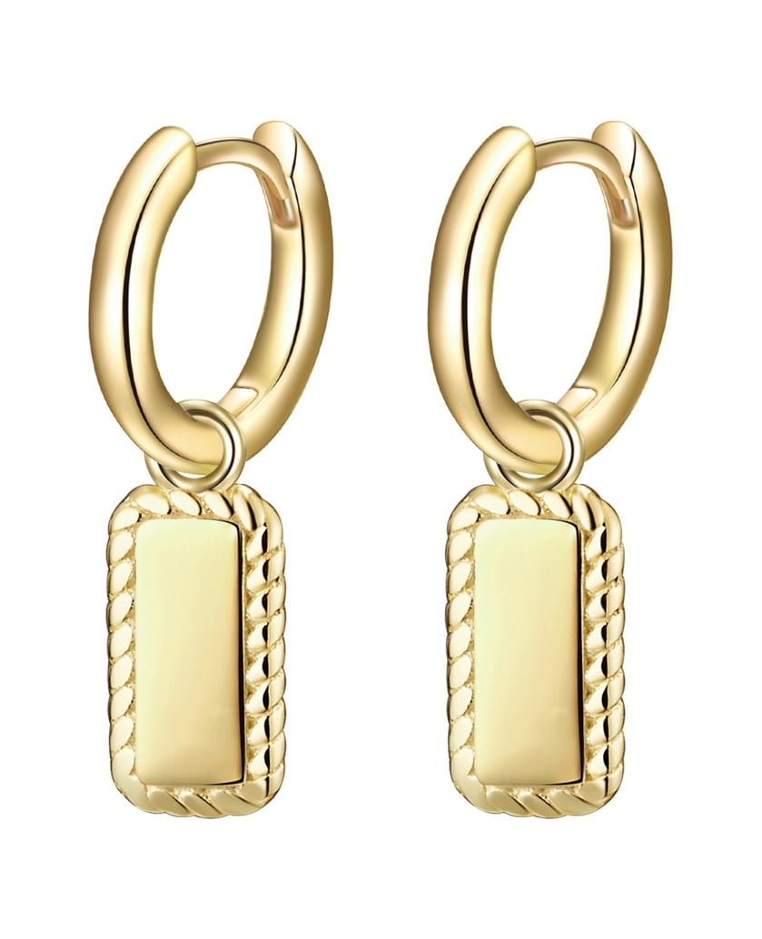 Glanzstücke-München-Damen-Ohrringe-aus-Sterling-Silber