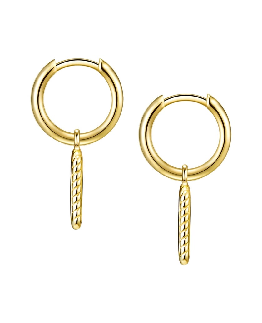 Glanzstücke-München-Damen-Ohrringe-aus-Sterling-Silber