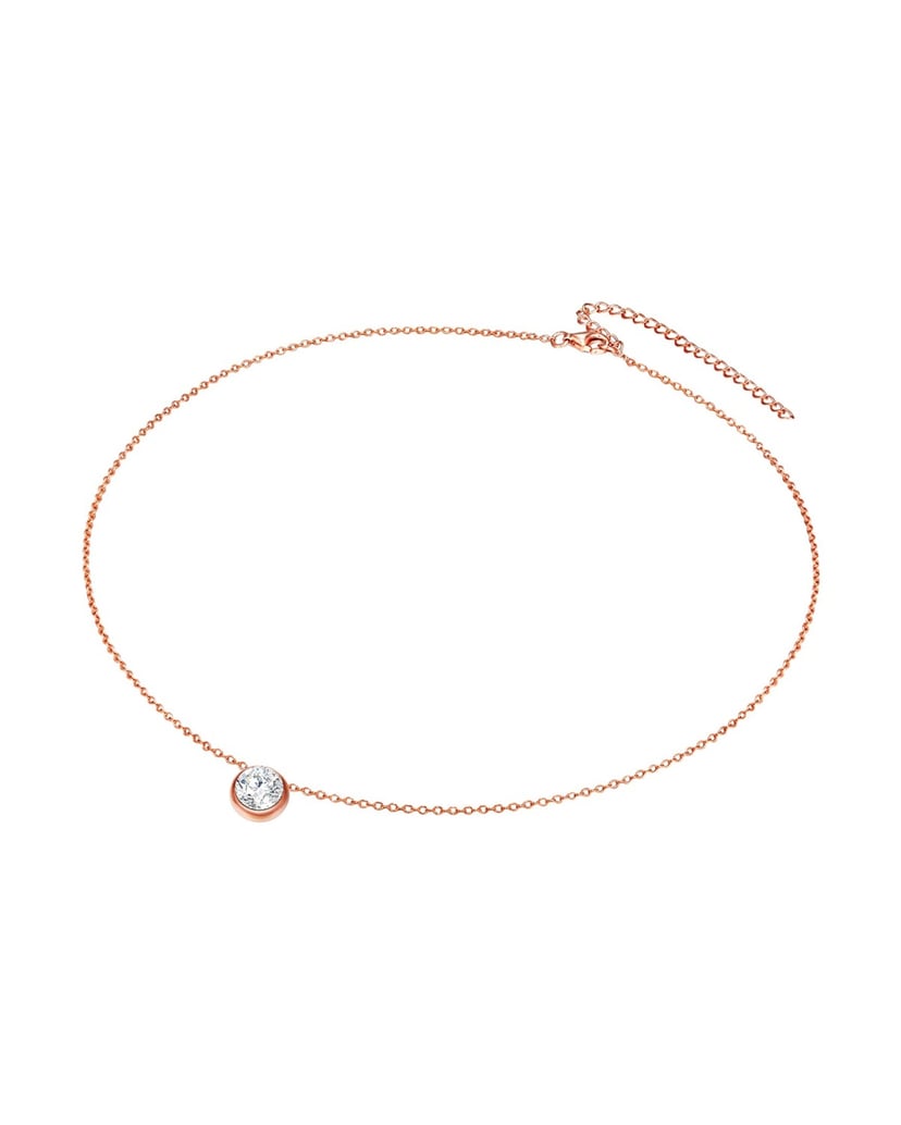 Rafaela-Donata-Damen-Set-aus-Sterling-Silber