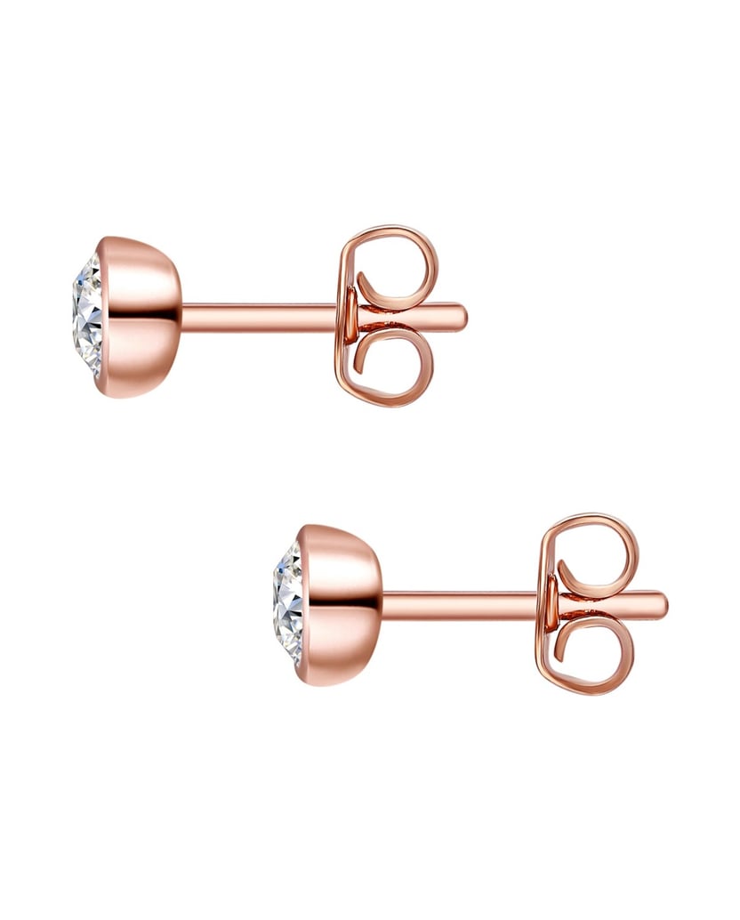 Rafaela-Donata-Damen-Set-aus-Sterling-Silber