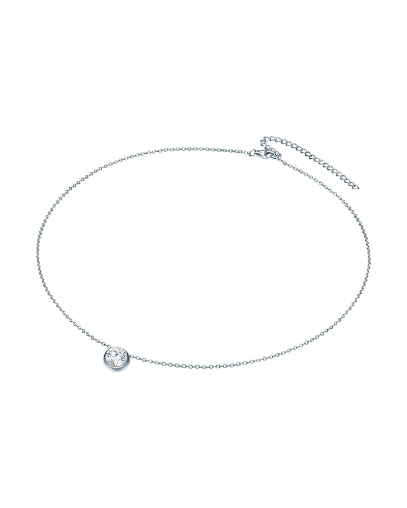 Rafaela-Donata-Damen-Set-aus-Sterling-Silber-silber